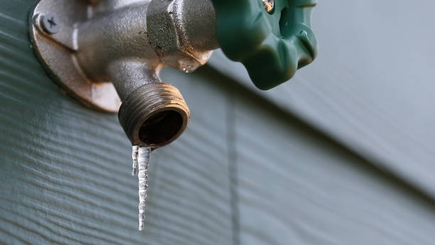Best Plumbing Installation Services  in Hancock, MI